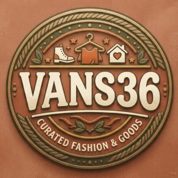 vans36